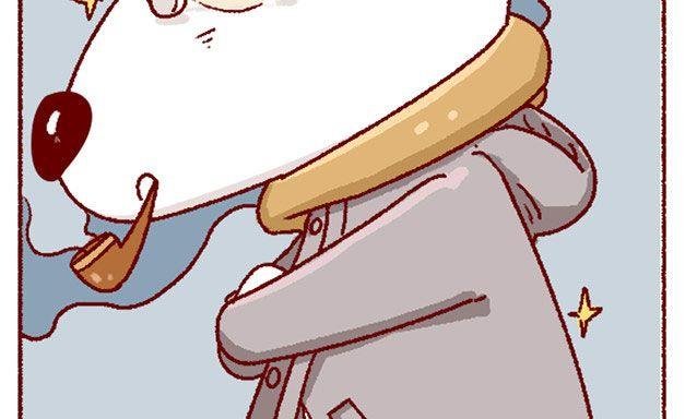 第128话