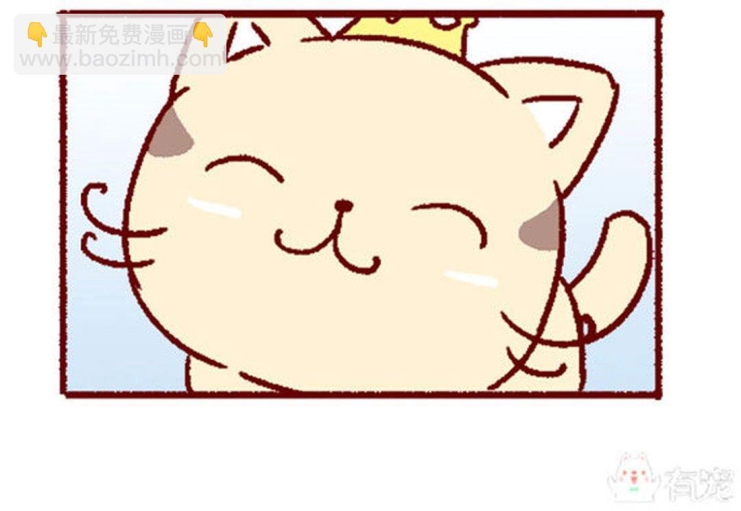 第129话
