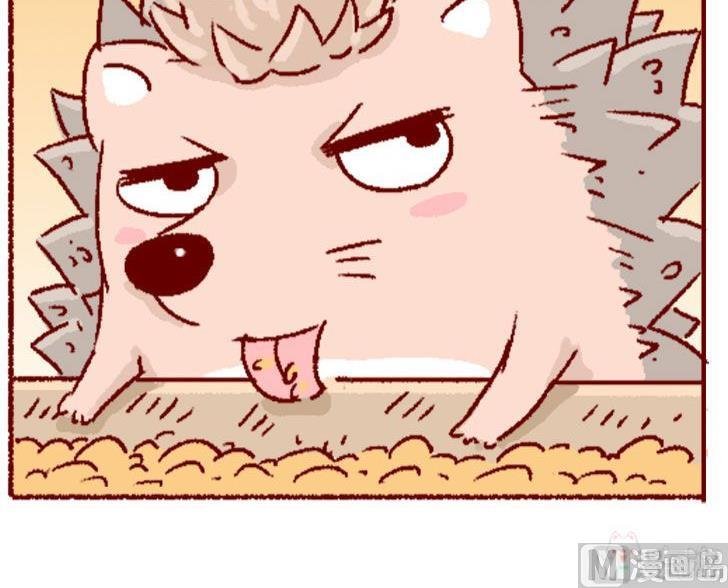 第130话