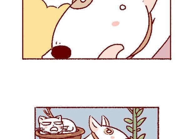 第131话