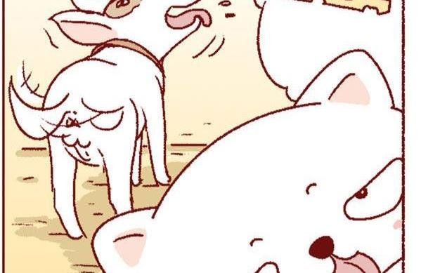 第131话