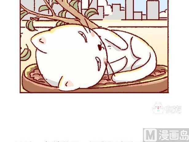 第131话