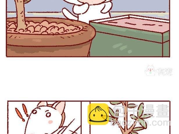 第131话