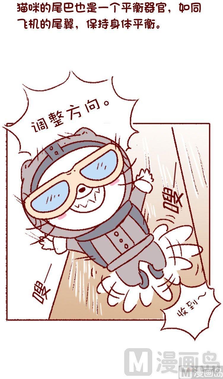 第134话
