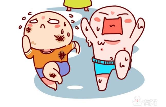 第76话