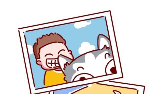 第85话