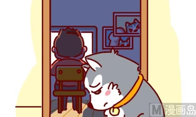 第85话