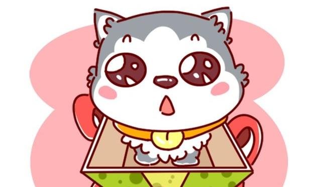 第85话