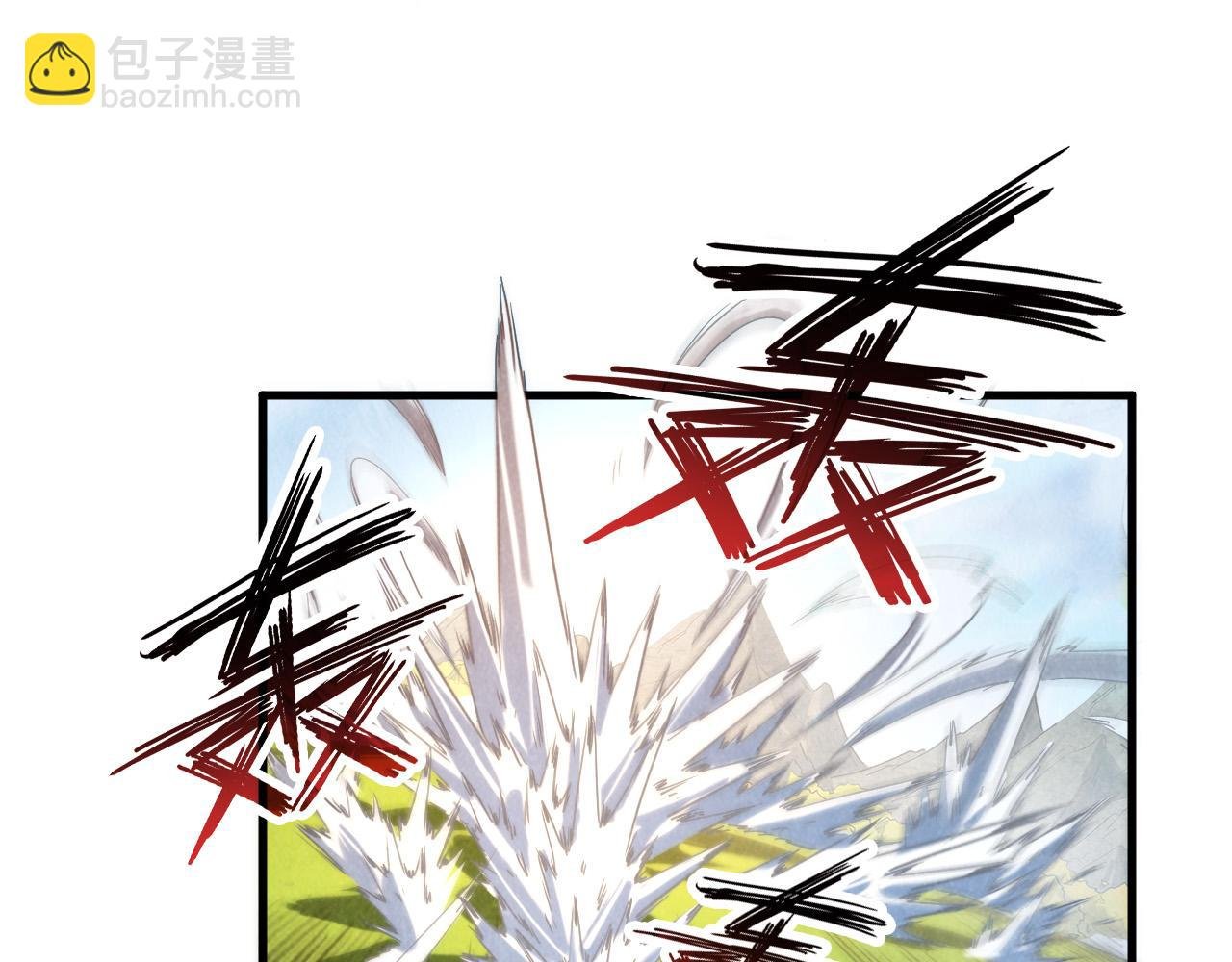 第138话 天地万物莫不是灵药