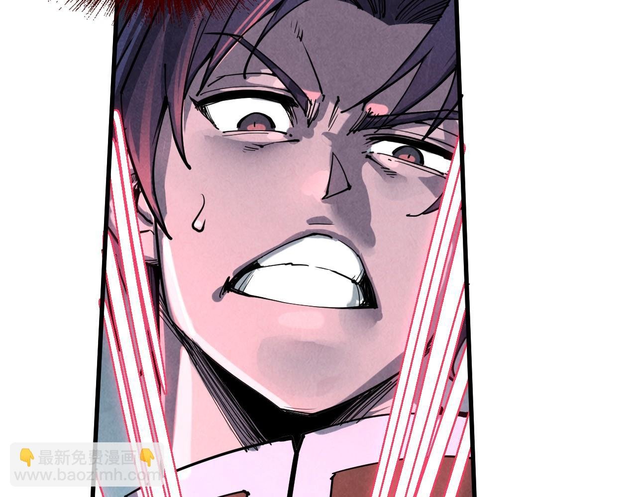 第215话 出尔反尔