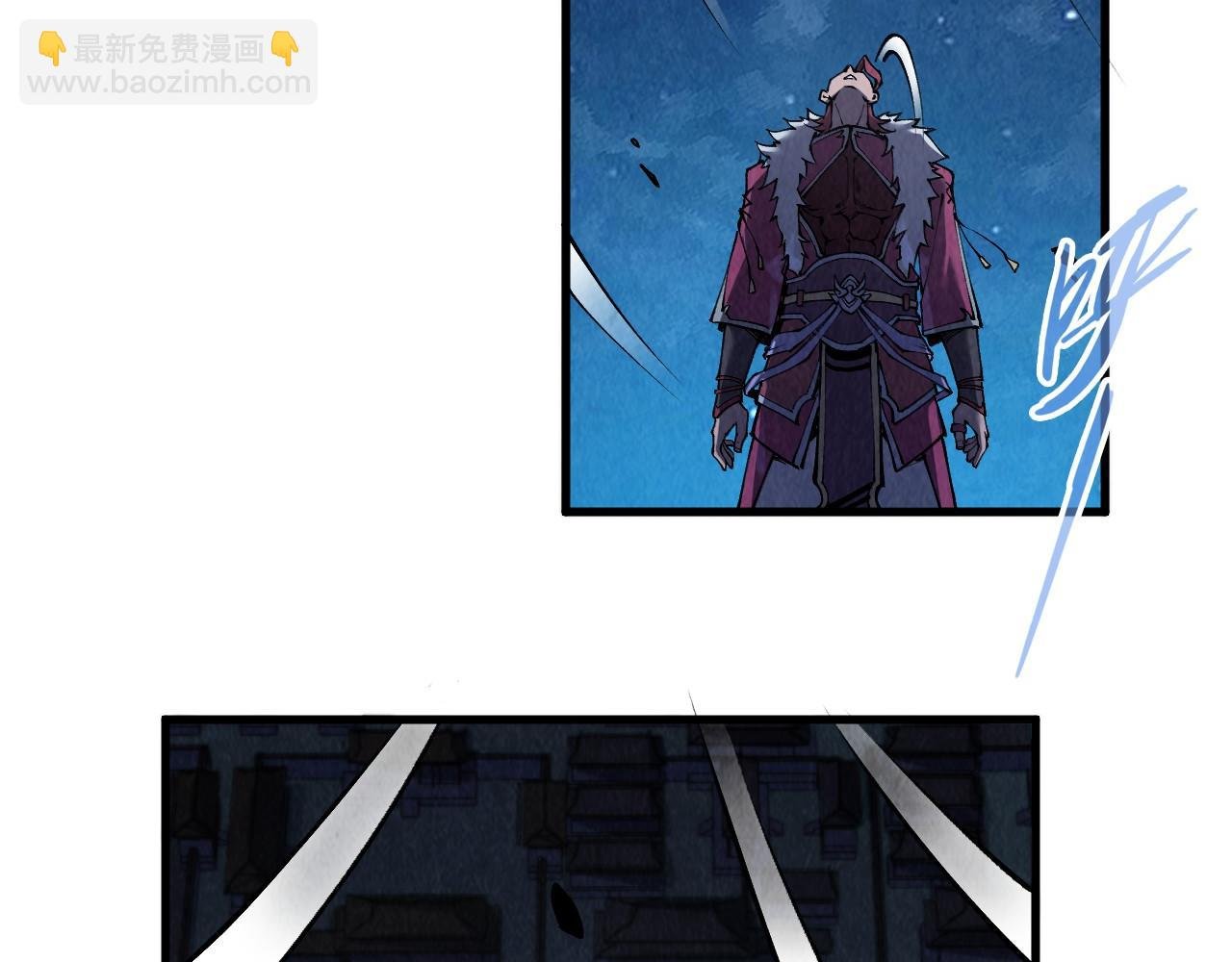 第285话 封号武帝