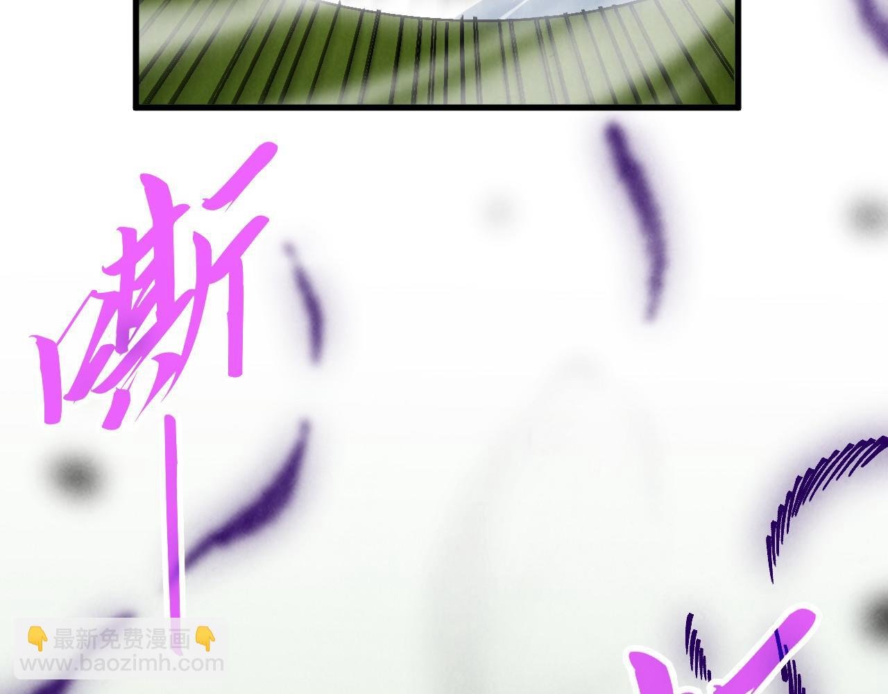 第376话 不废江河万古流（二）