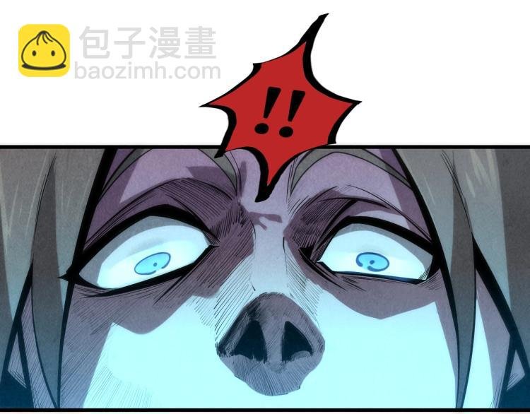 第6话 最狠的威慑