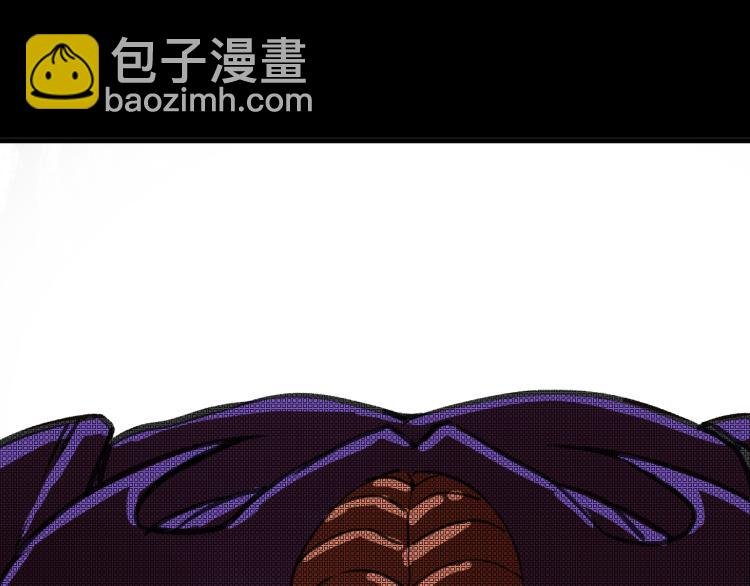 第9话 百分百的融合！