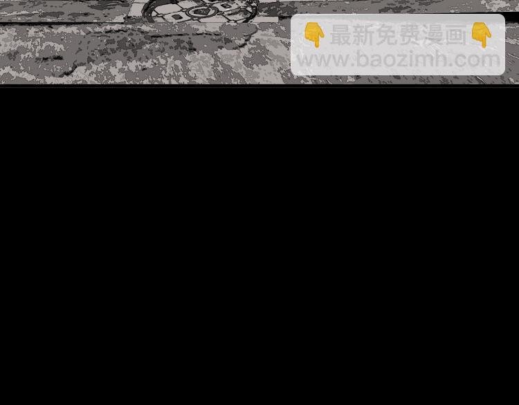 第9话 百分百的融合！