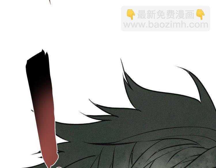 第9话 百分百的融合！