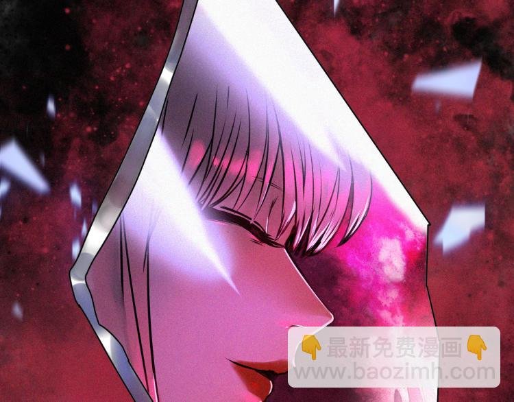 第9话 百分百的融合！