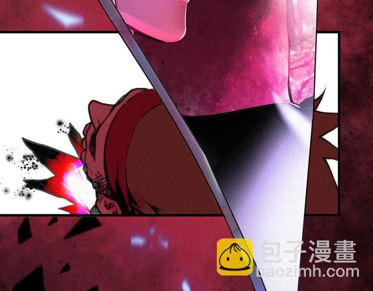 第9话 百分百的融合！