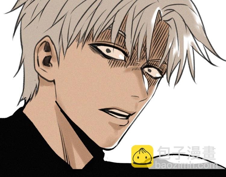 第9话 百分百的融合！