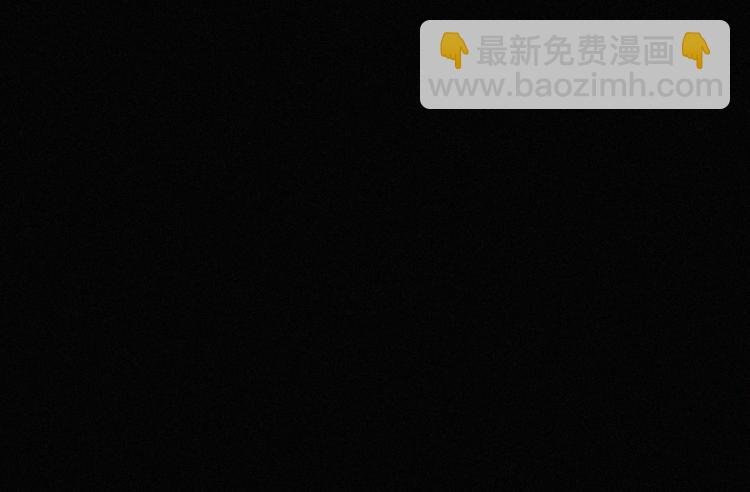 第9话 百分百的融合！