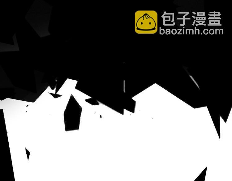 第9话 百分百的融合！