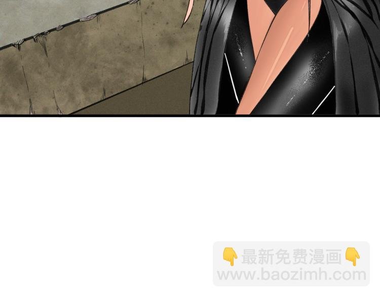 第10话 来到试炼之地！
