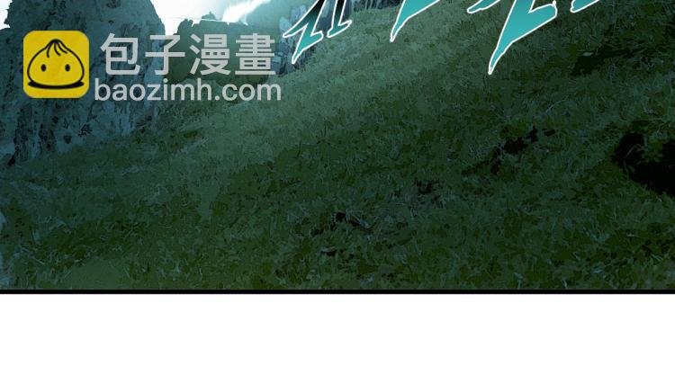 第10话 来到试炼之地！