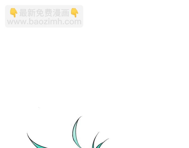 第10话 来到试炼之地！