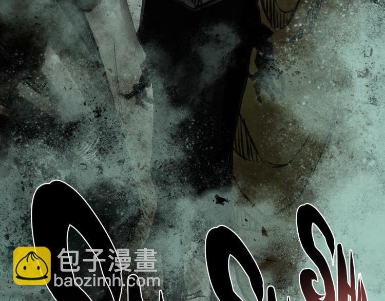 第11话 不同以往的怪物！