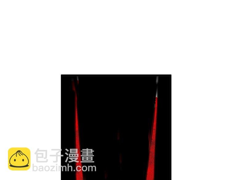 第14话 黑犬VS红蘑人