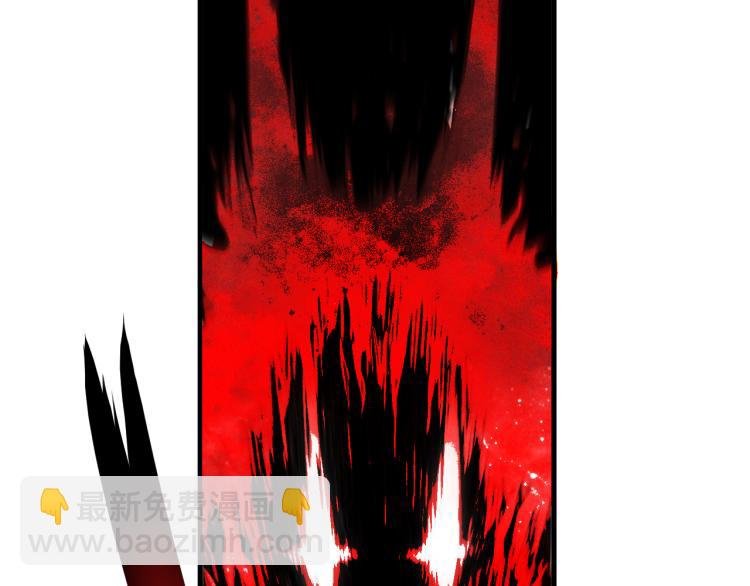 第14话 黑犬VS红蘑人