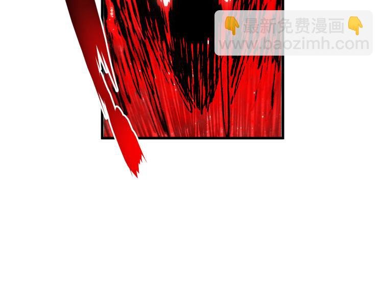 第14话 黑犬VS红蘑人