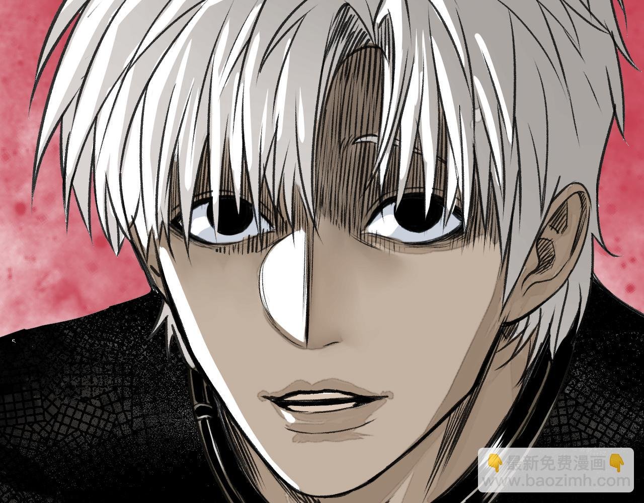 第15话 七五vs红蘑人