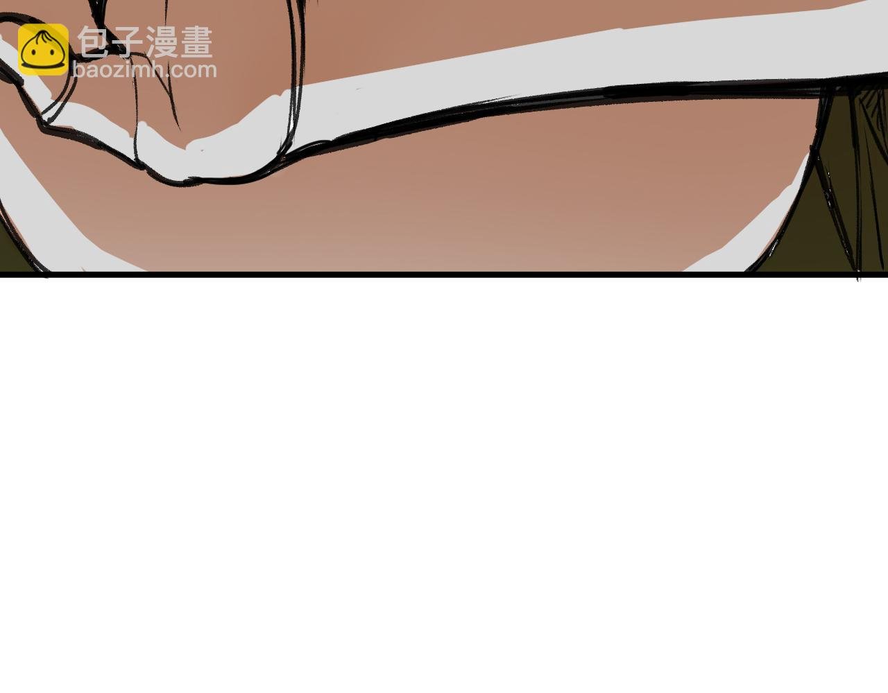 第15话 七五vs红蘑人