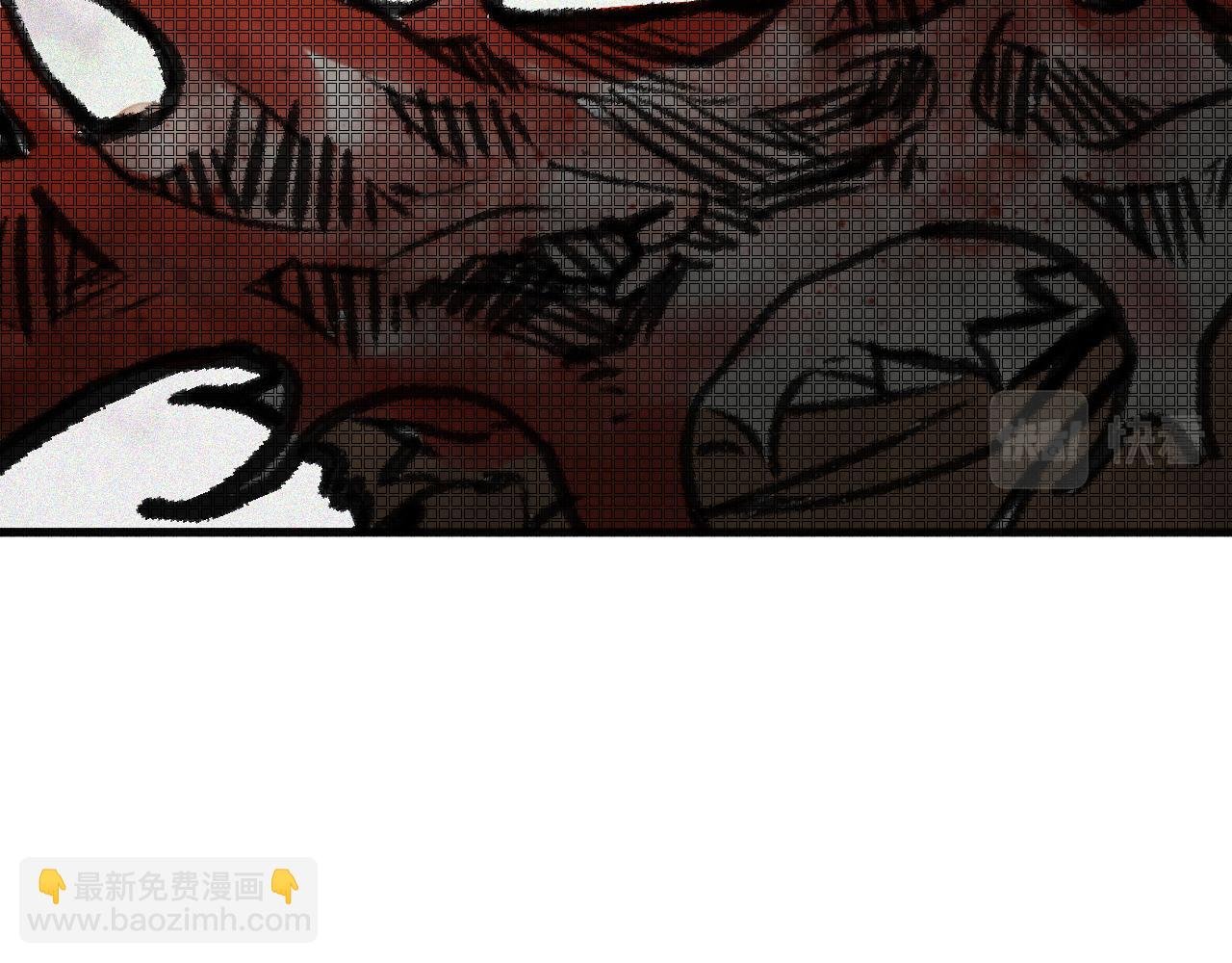 第16话 请进行生涯选择！
