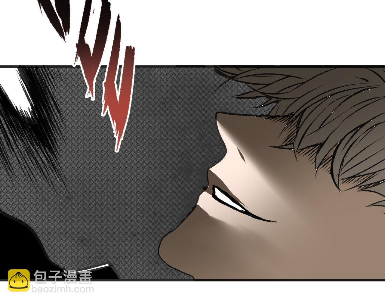 第16话 请进行生涯选择！