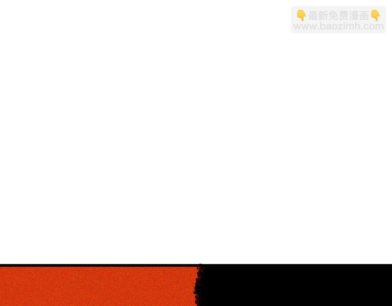 第16话 请进行生涯选择！