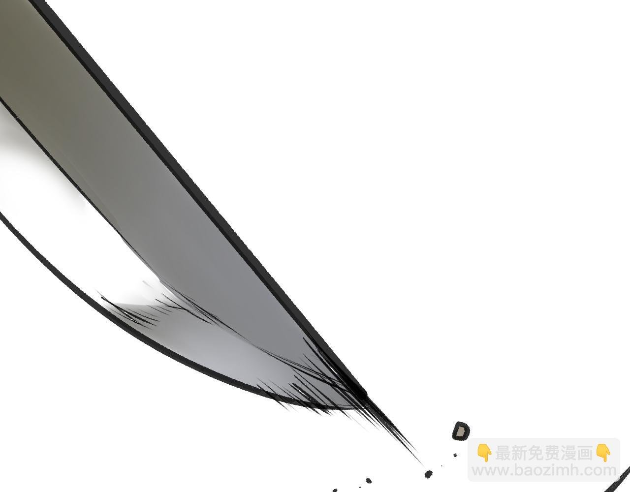 第16话 请进行生涯选择！