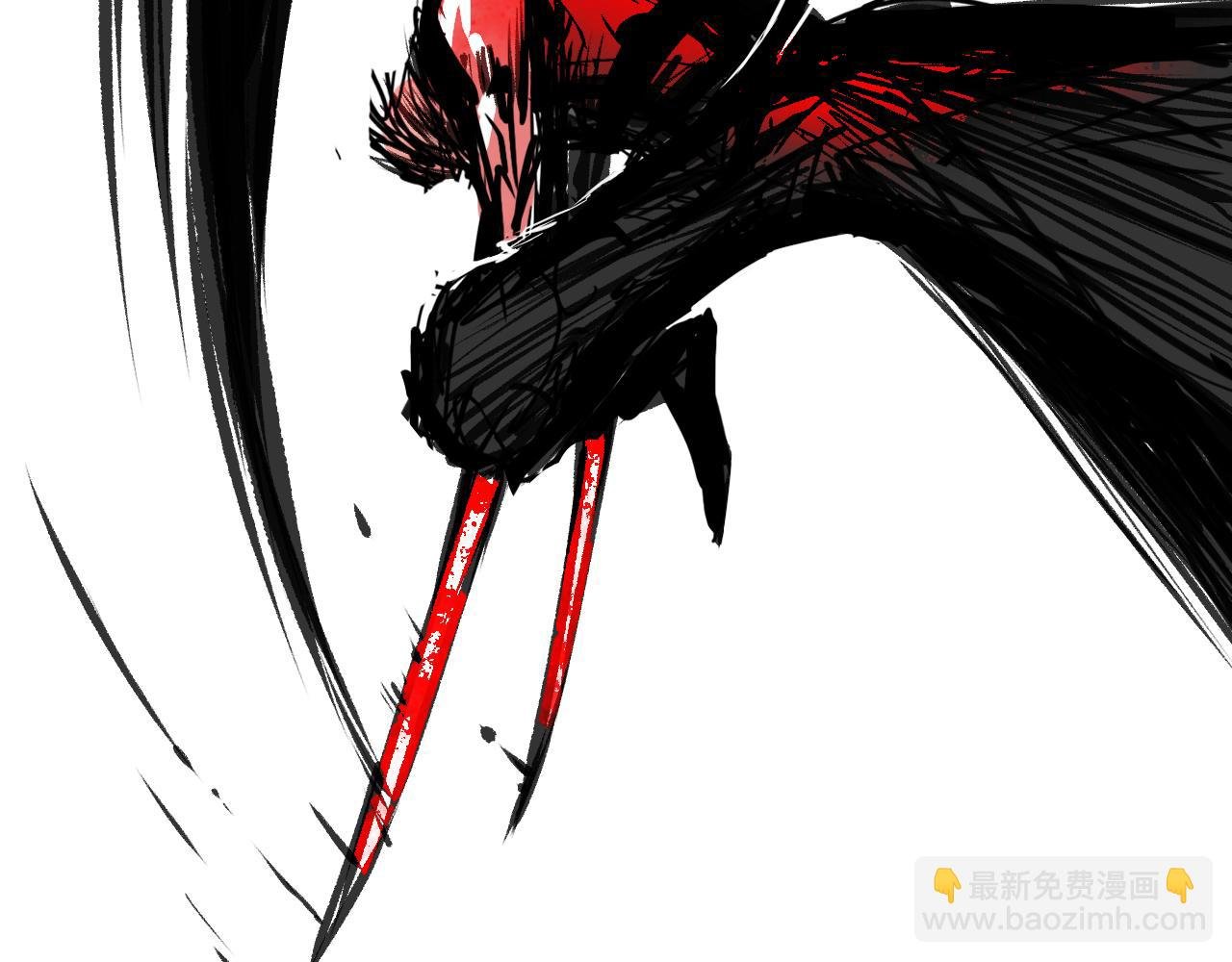 第16话 请进行生涯选择！