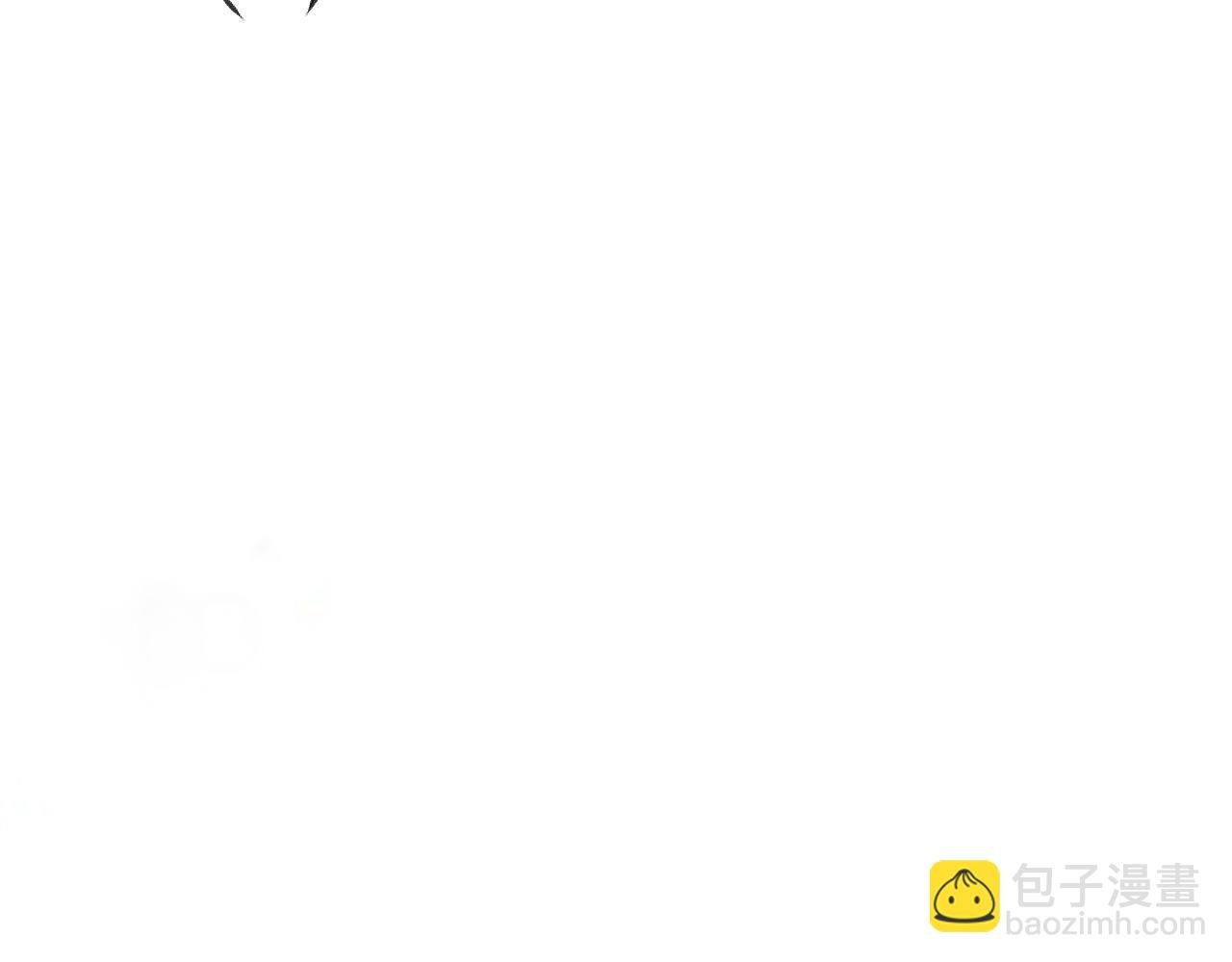 第16话 请进行生涯选择！