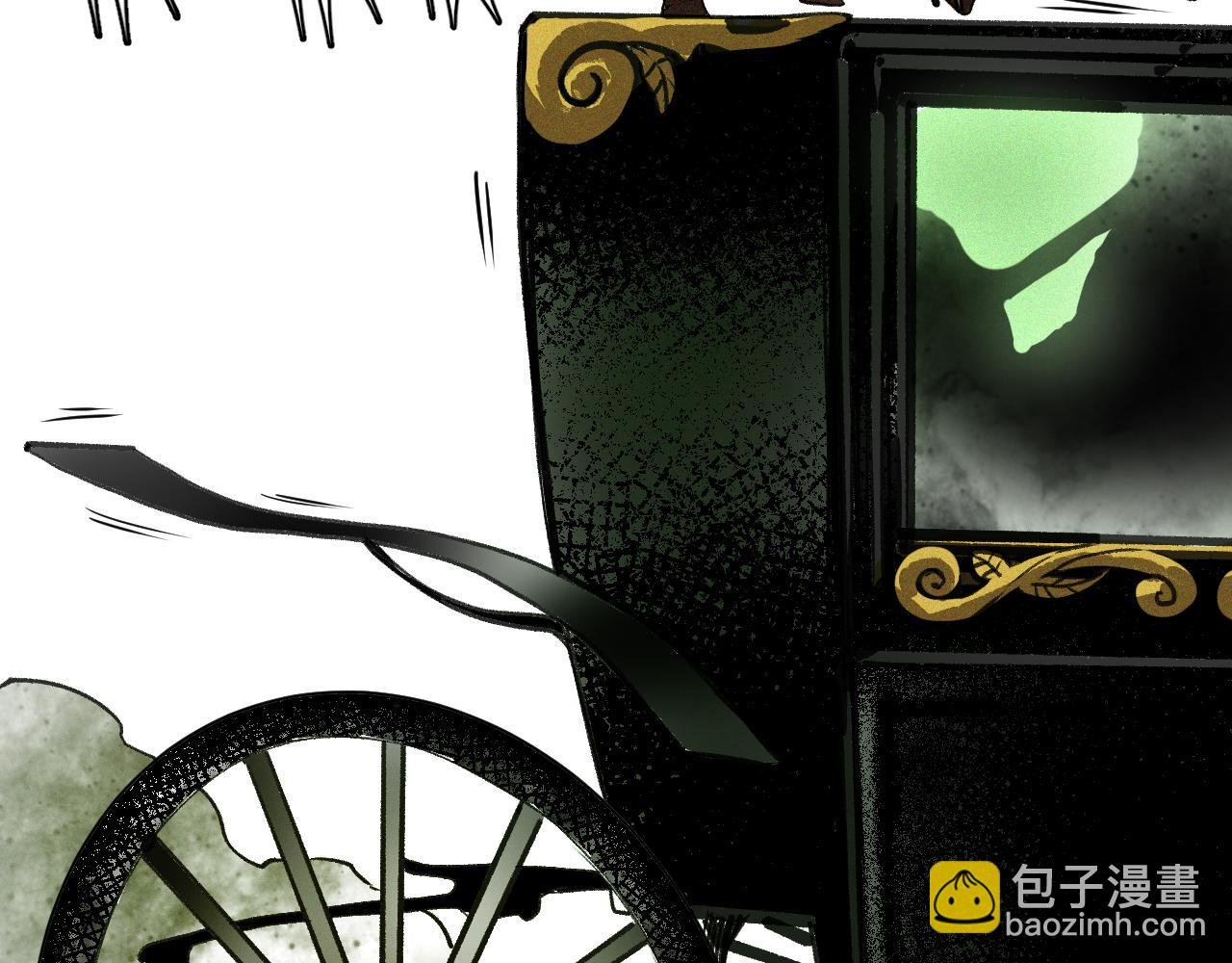 第17话 你也是漏洞人吧！