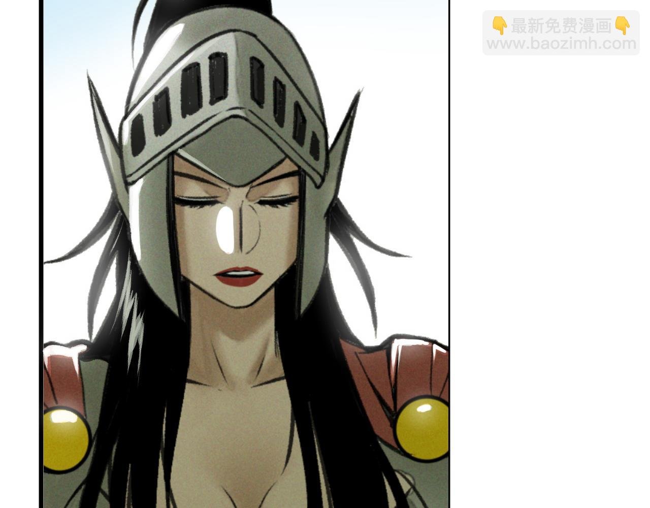 第17话 你也是漏洞人吧！