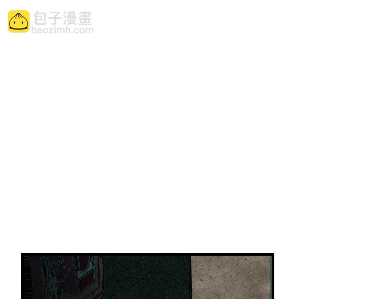 第18话 系统人出现！