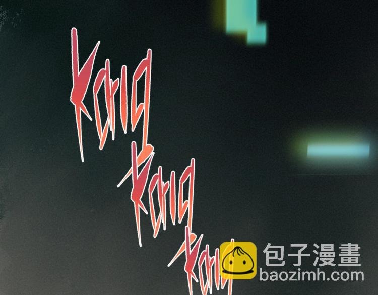 第1话 我TM竟然穿越了！