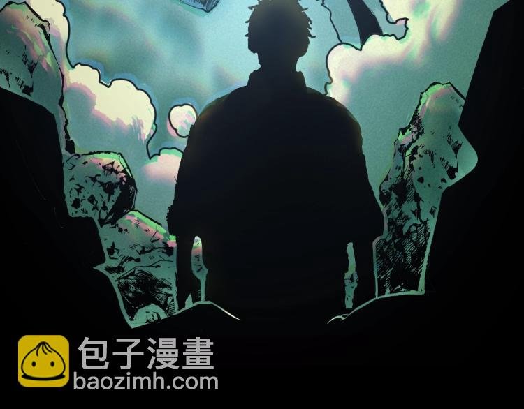 第1话 我TM竟然穿越了！