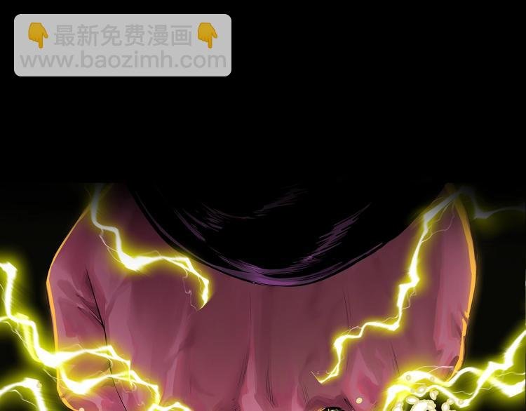 第1话 我TM竟然穿越了！