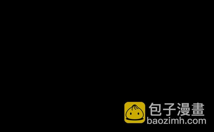 第1话 我TM竟然穿越了！