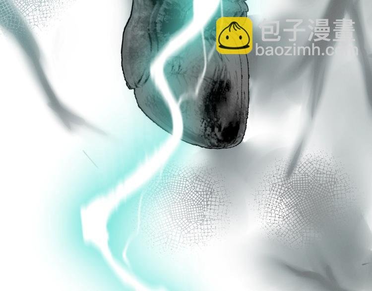 第1话 我TM竟然穿越了！