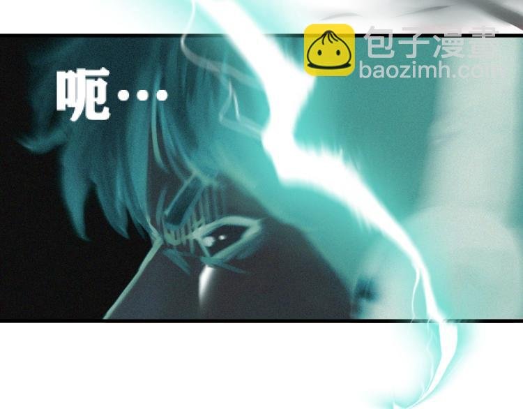 第1话 我TM竟然穿越了！