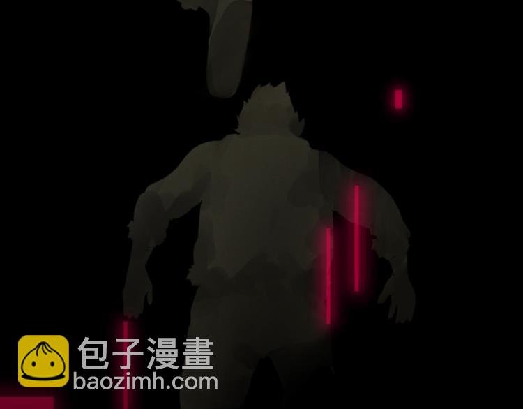 第1话 我TM竟然穿越了！